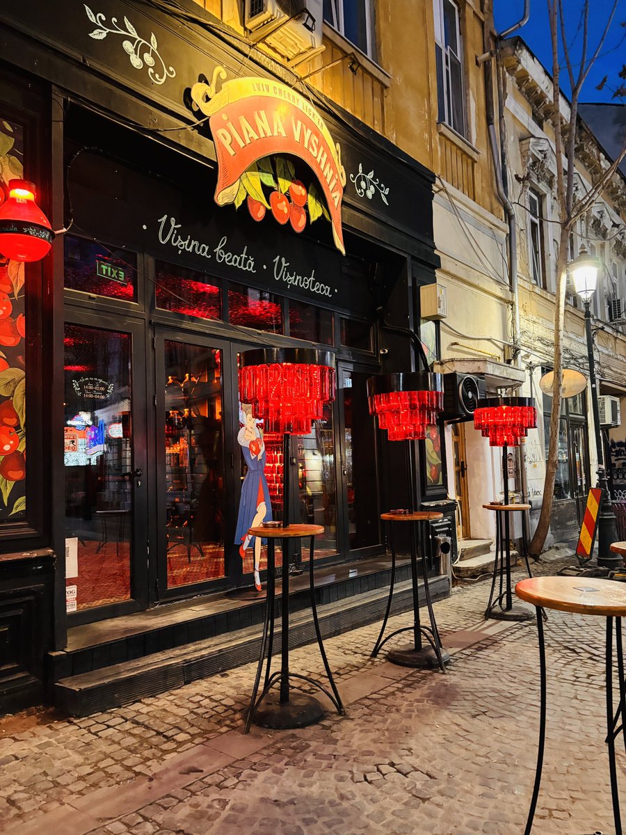 Хочу новий нікнейм tweet media