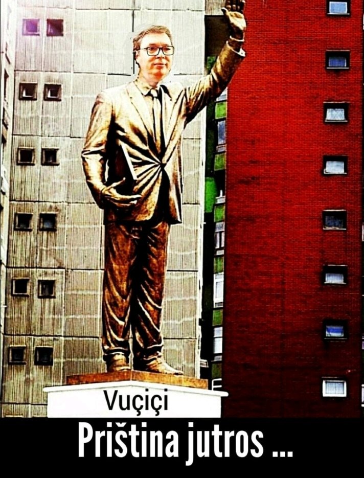 Srđan Milivojević tweet media