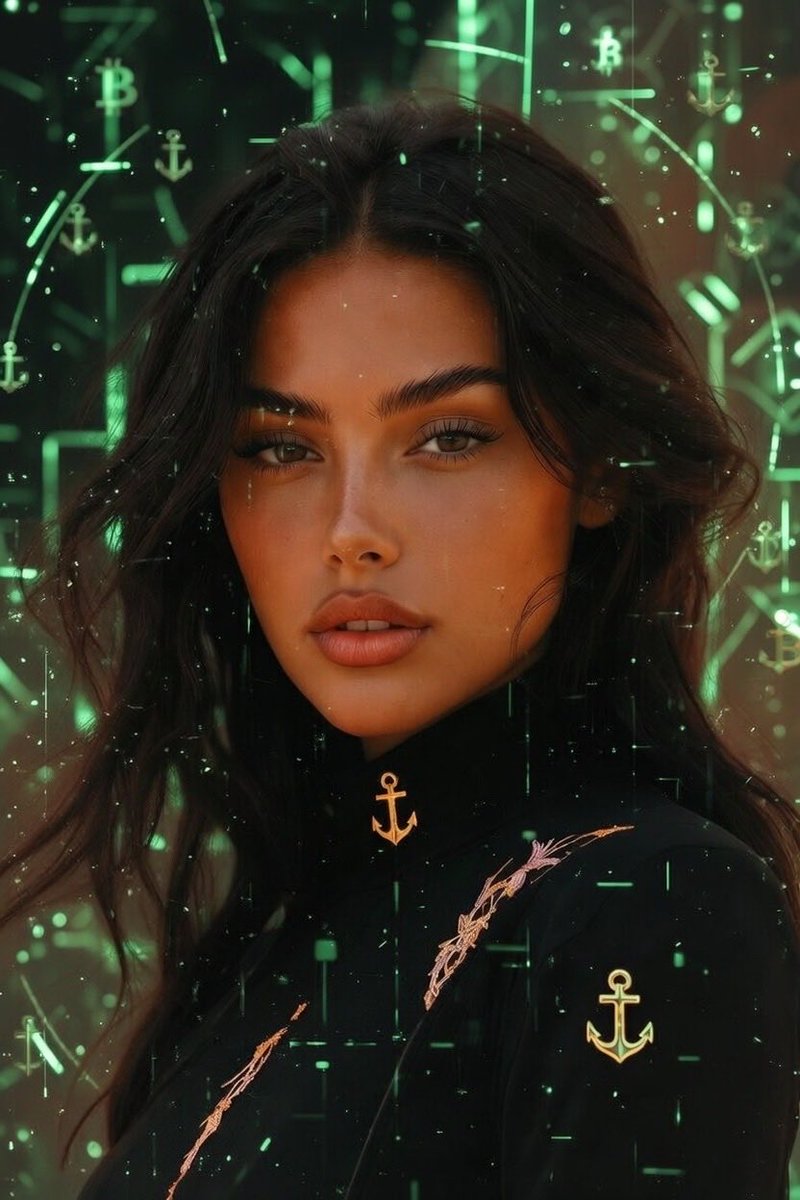 Parabolic tweet media