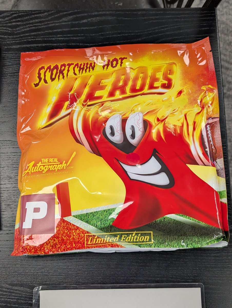 MinutemanScottyK tweet media