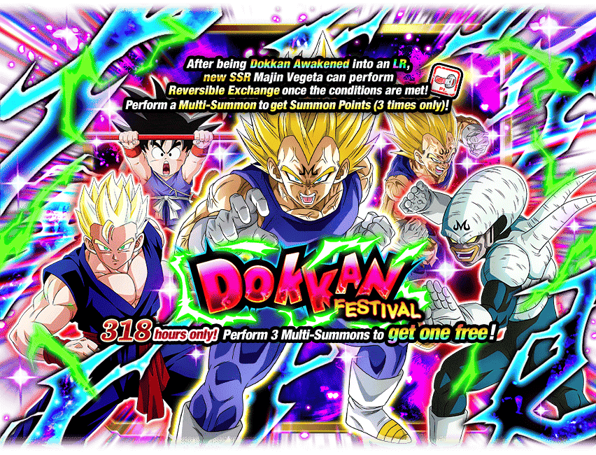 Dokkan Assets #RIPGachaTalks  tweet media