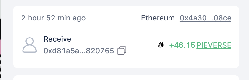 el1000.mega | ∑: tweet media
