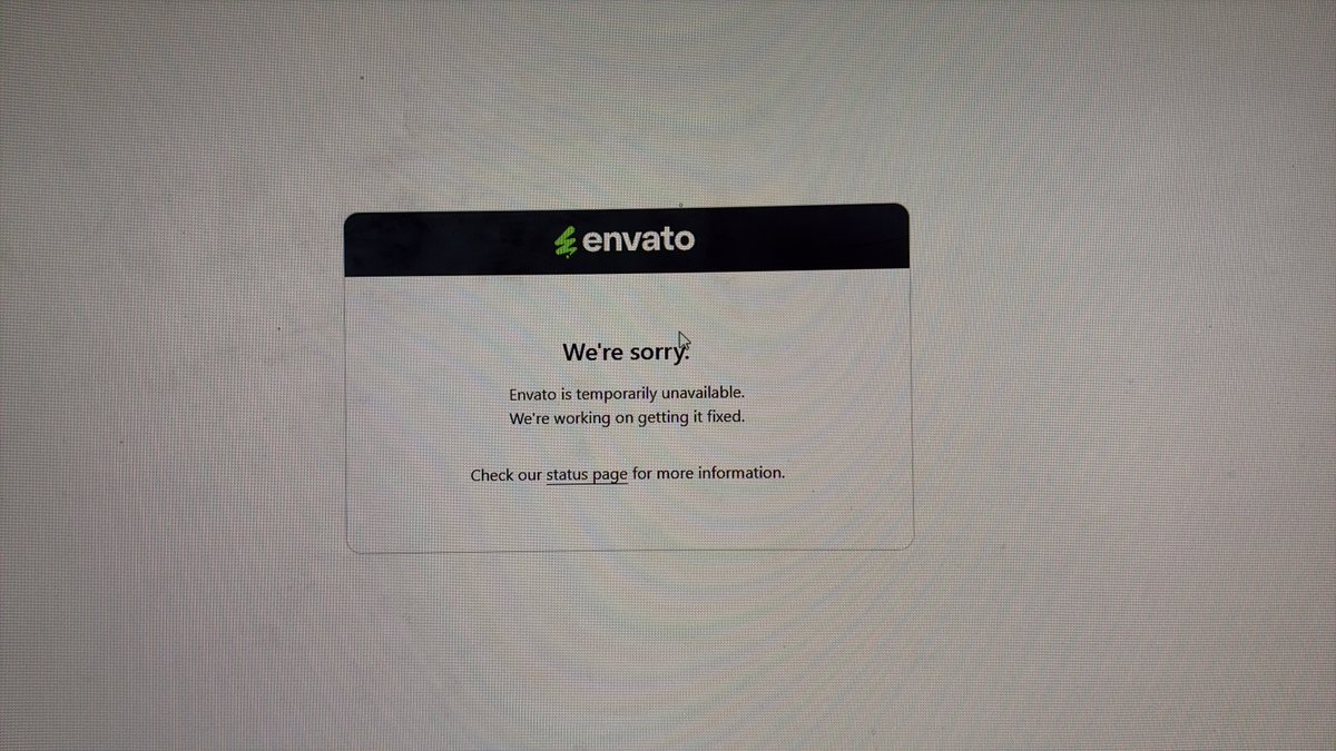 thedesigner.login tweet media