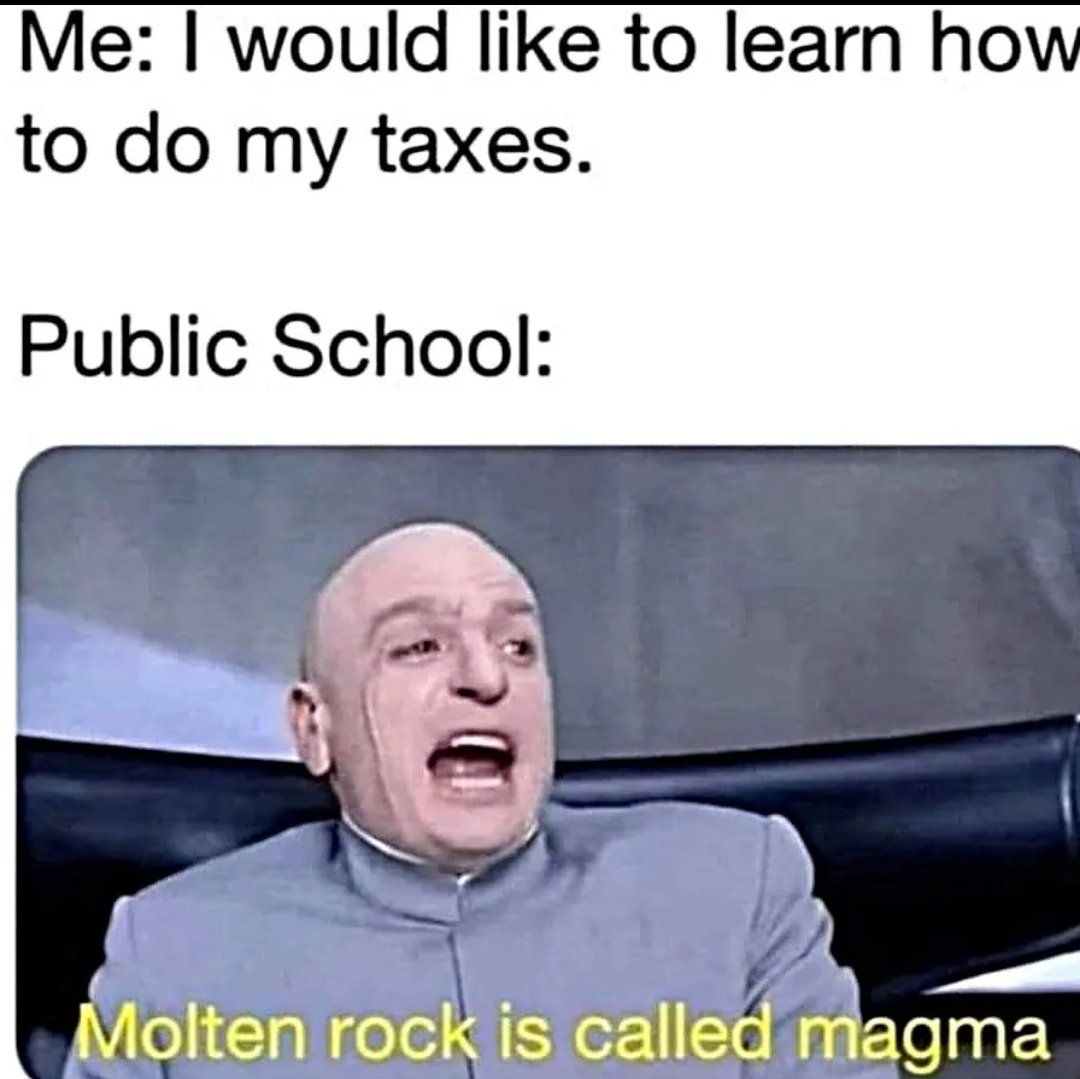 Dash Retro tweet media