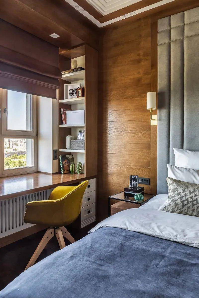 robert brett tweet media