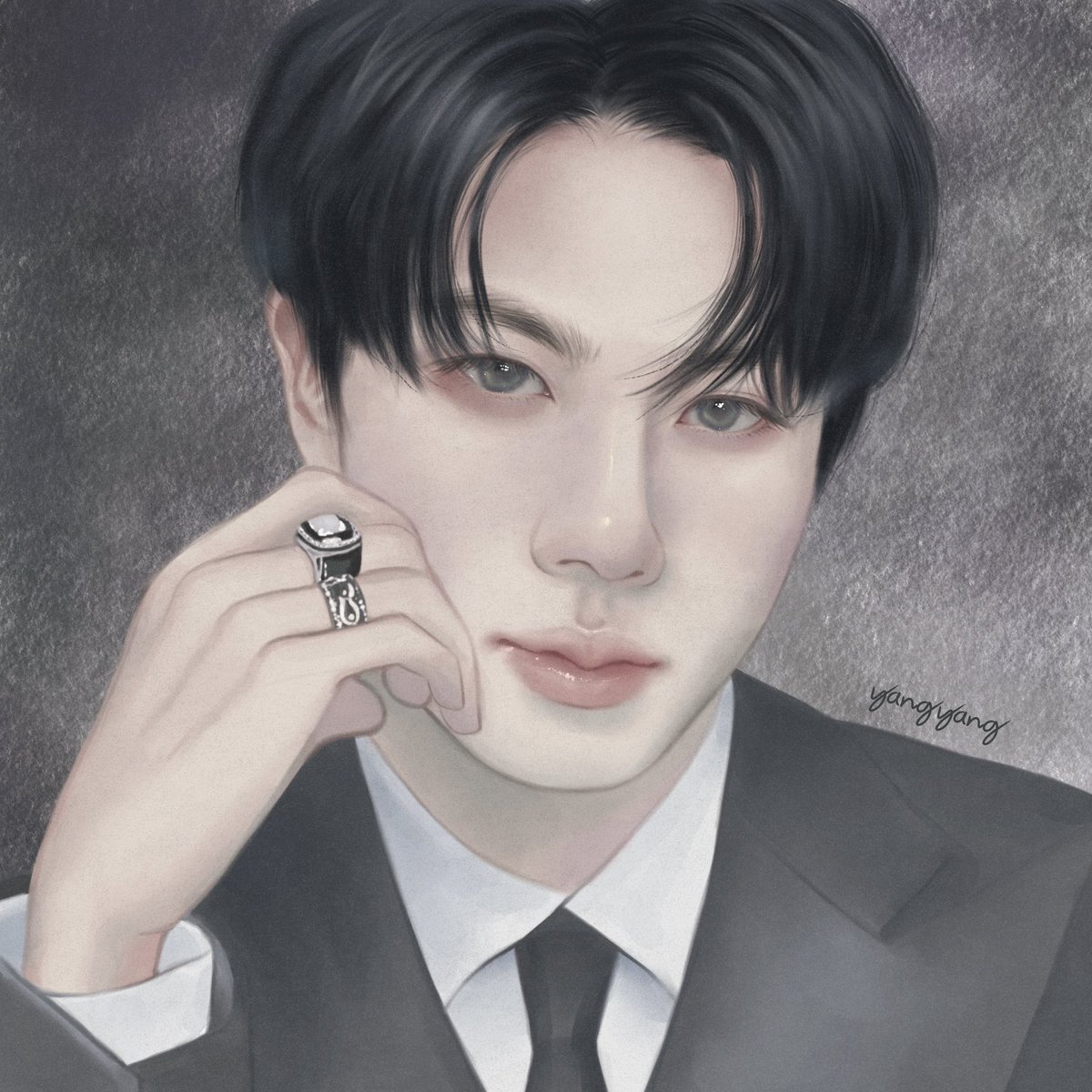 🥢양양 tweet media