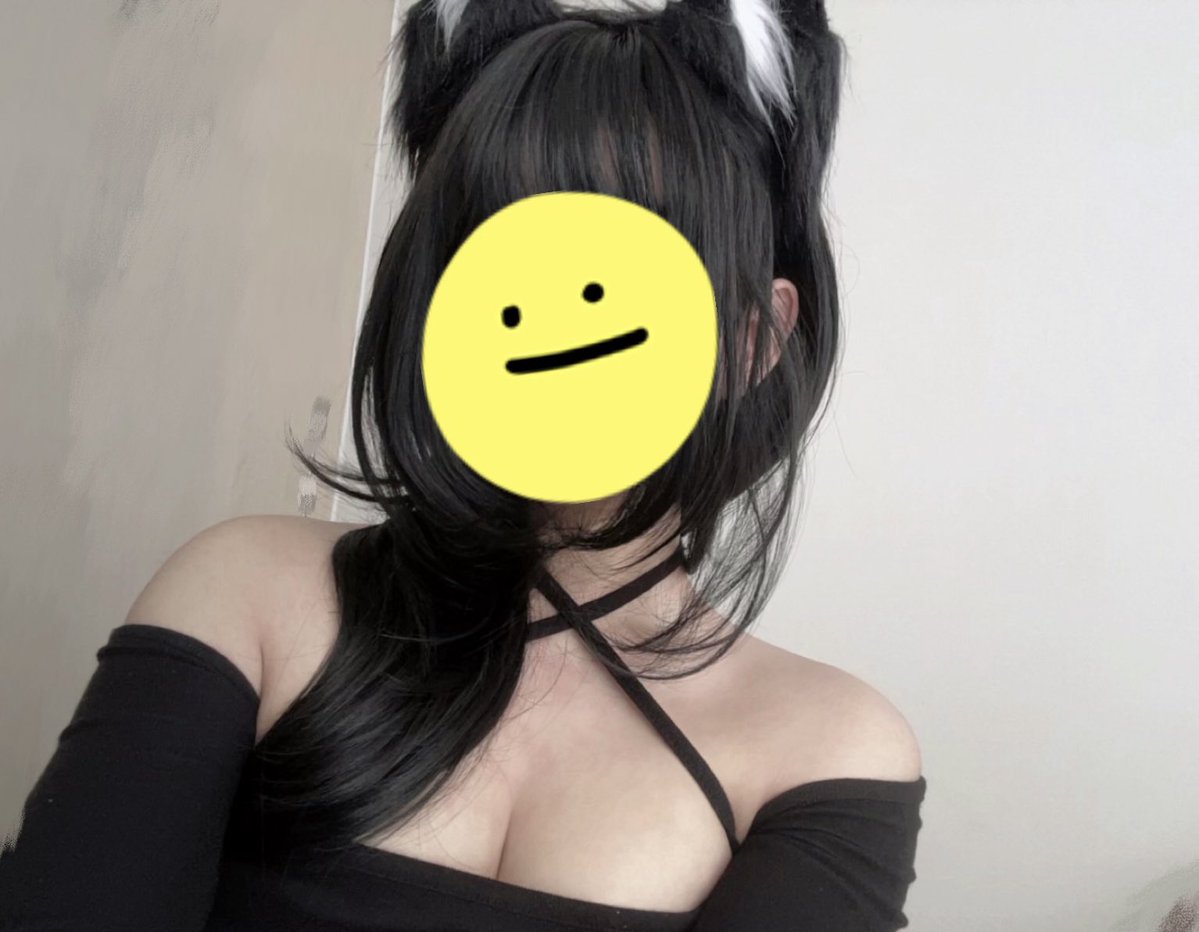 정숨여 tweet media