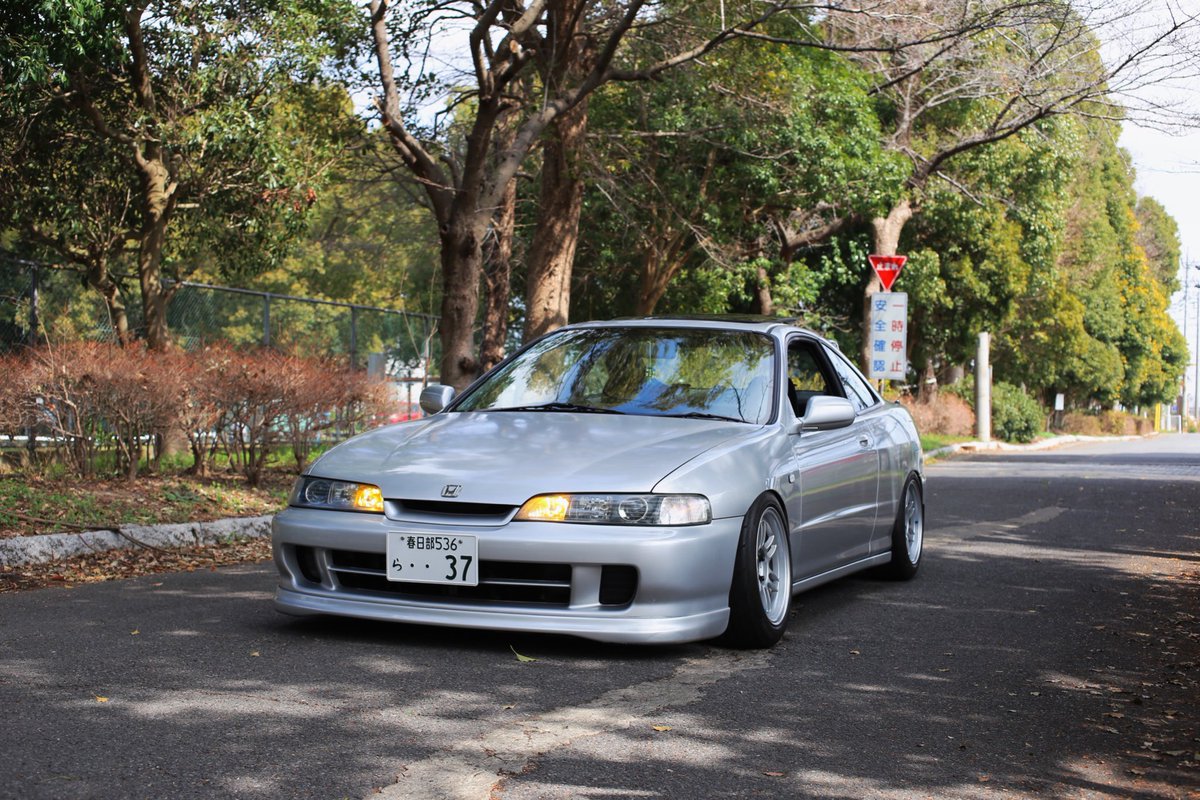 み tweet media