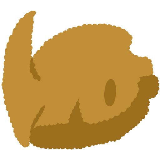 Λeoпdгew tweet media