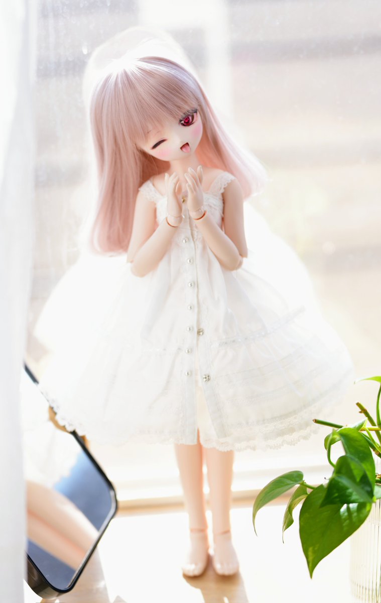 Ellabest tweet media