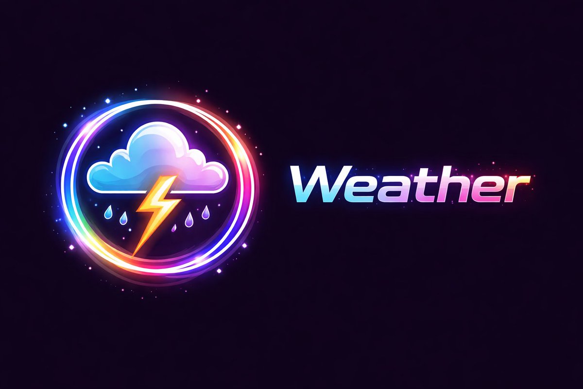 Kenyanese.skr tweet media