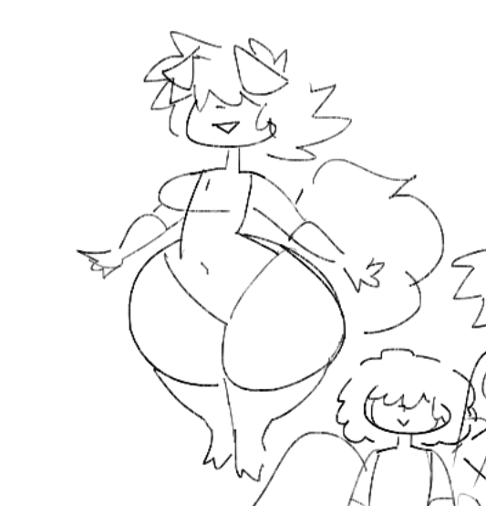 NЕO | COMMS OPEN tweet media