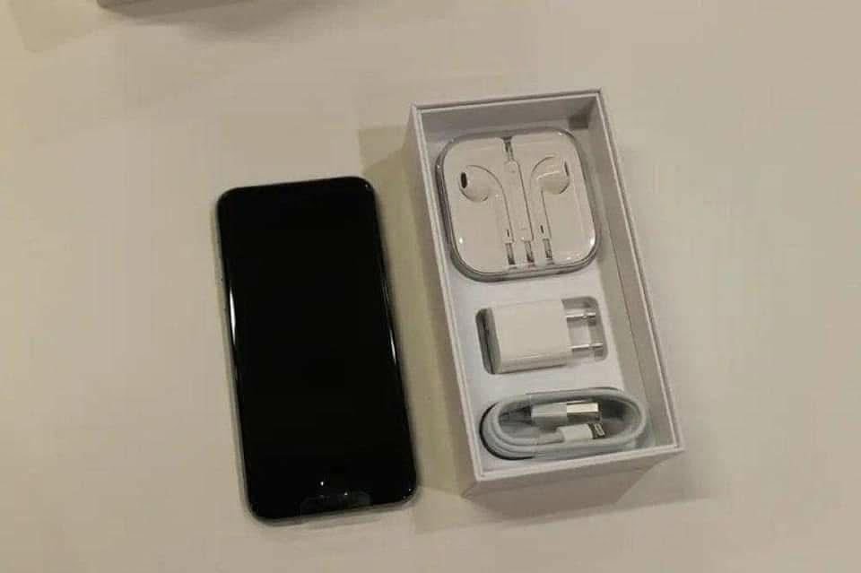 Indie 505 tweet media