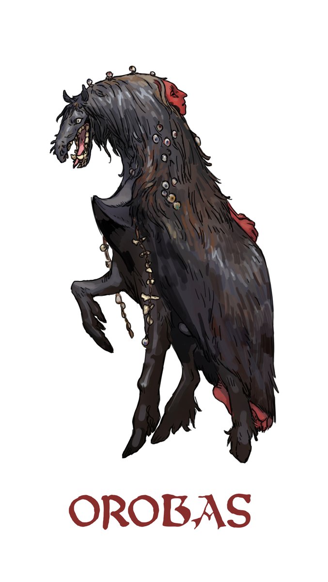 Sentinel Creatives tweet media