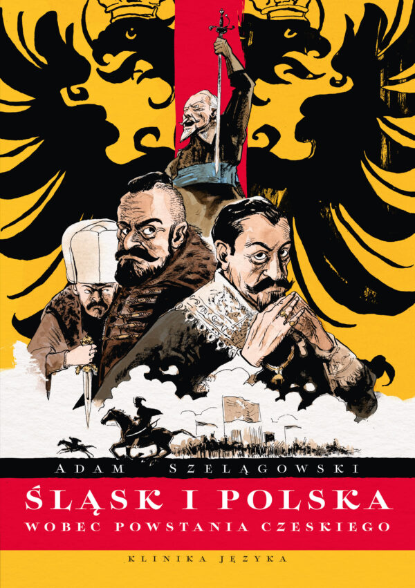 Gabriel Maciej tweet media