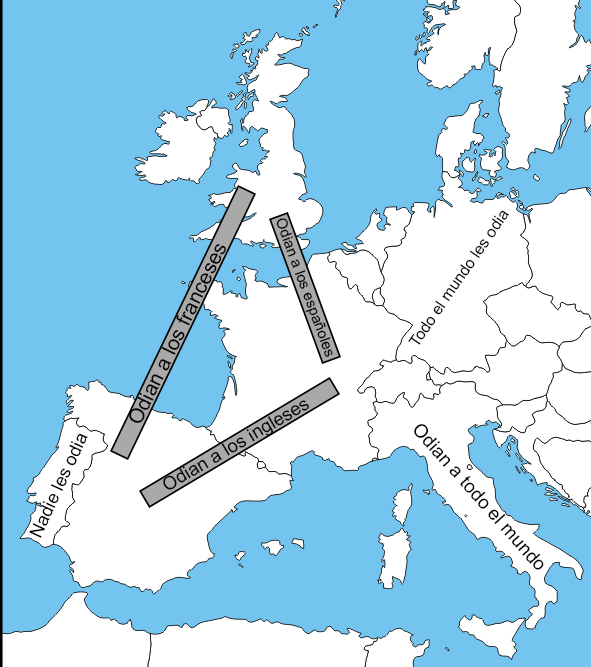 Ana_LaPatata tweet media