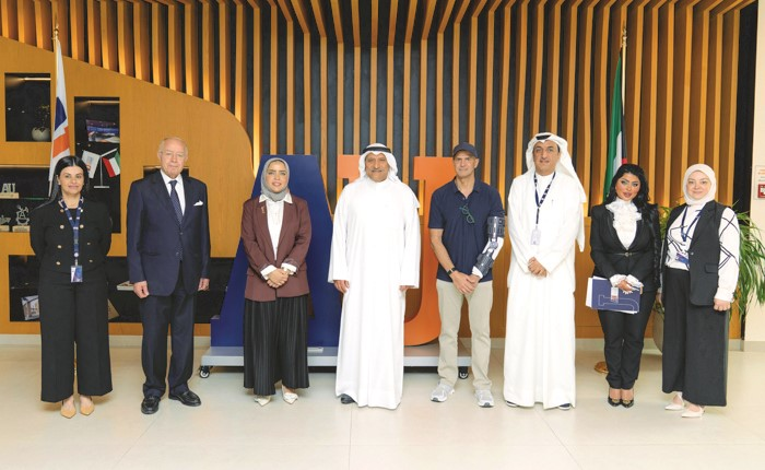 هاشتاقات tweet media