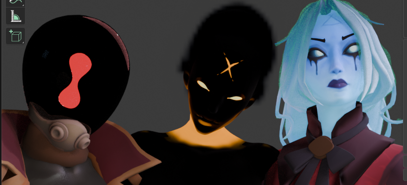 🔞StupidRoach🔞 Comms Open tweet media