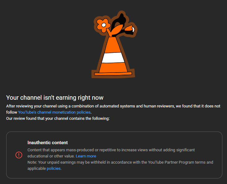 Cube Dimensions tweet media