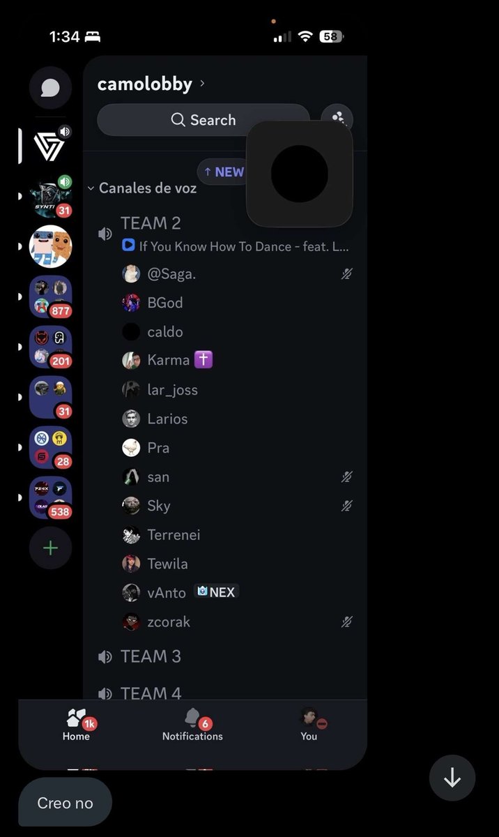 Kurumi338 tweet media