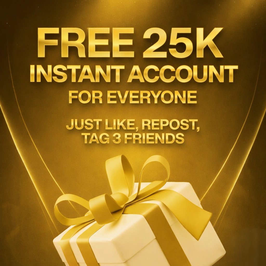 Prop Firm Network tweet media