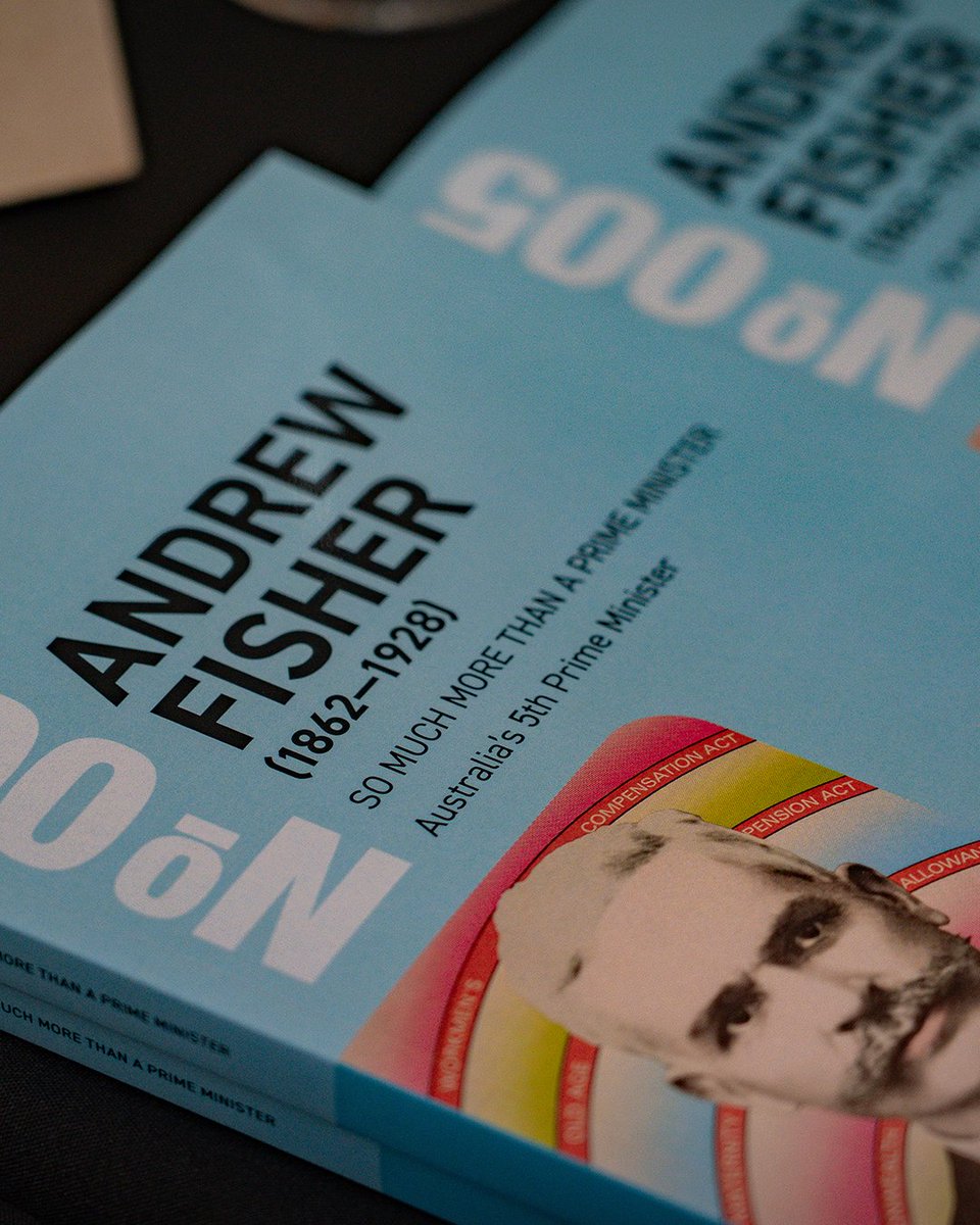 Andrew Wallace MP tweet media