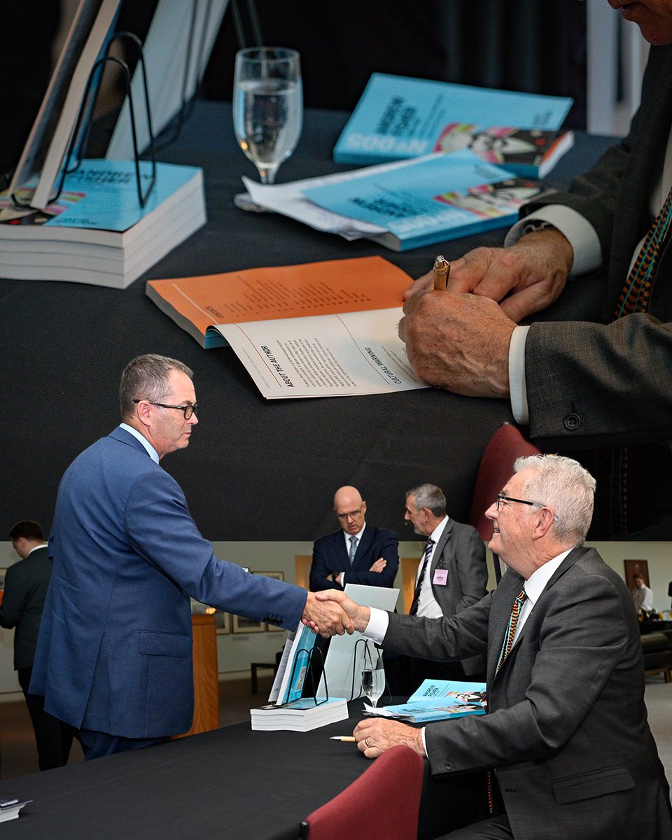 Andrew Wallace MP tweet media