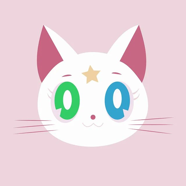 Jason Mainor tweet media