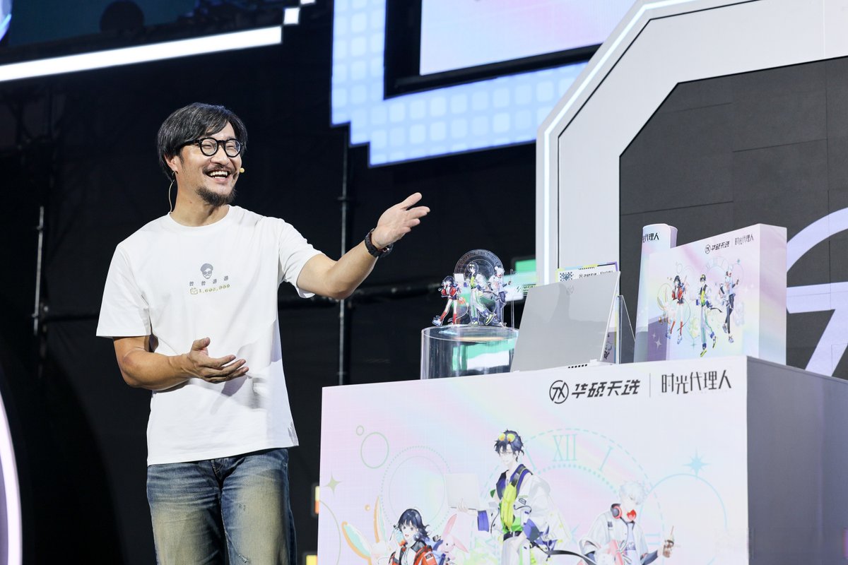 CJ O'Connell tweet media