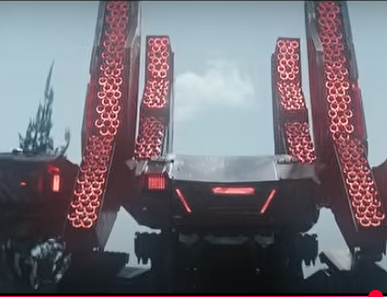 mastanshaik tweet media