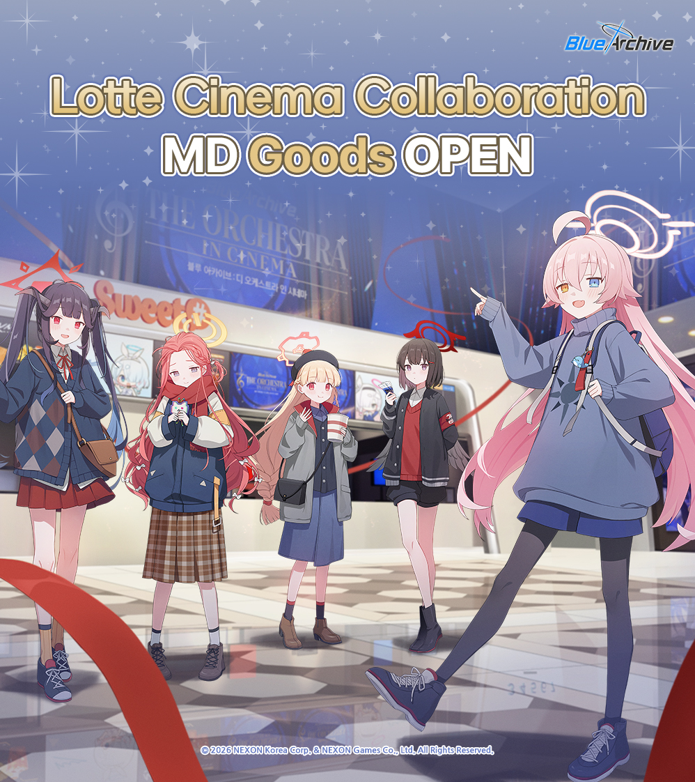 샬레 스토어 tweet media