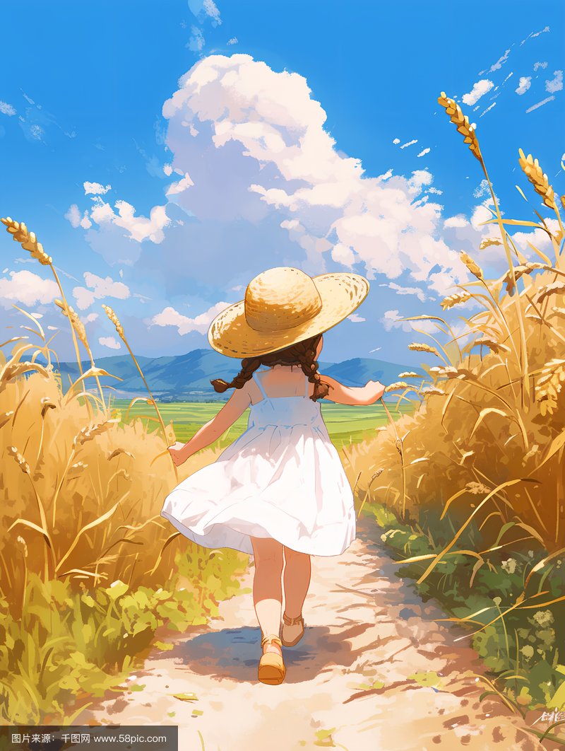 UltraPDR tweet media