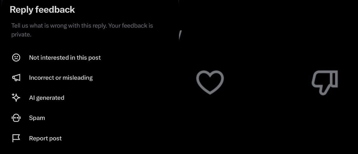 Prince.Land 🫂 tweet media