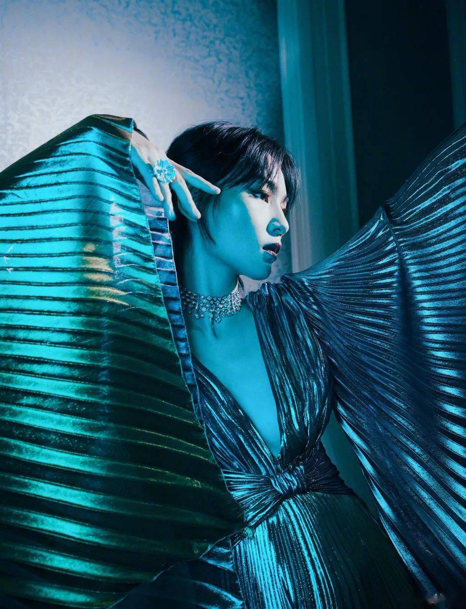 kiran bhagi tweet media