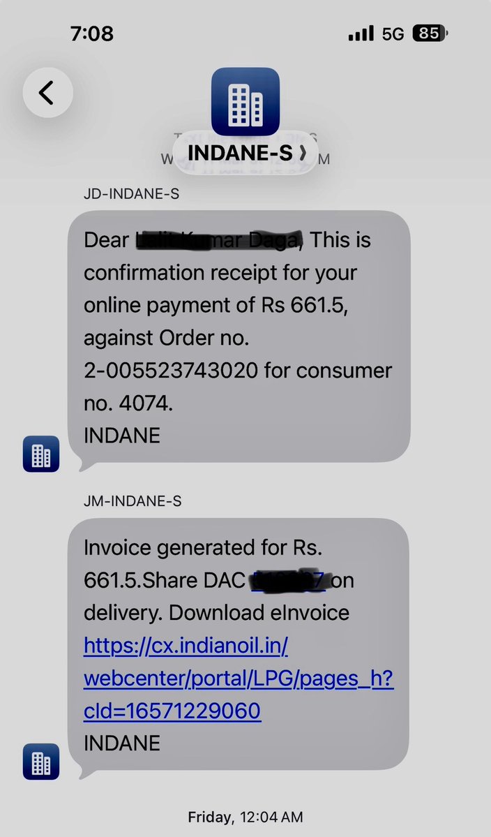 truth_sdgh tweet media