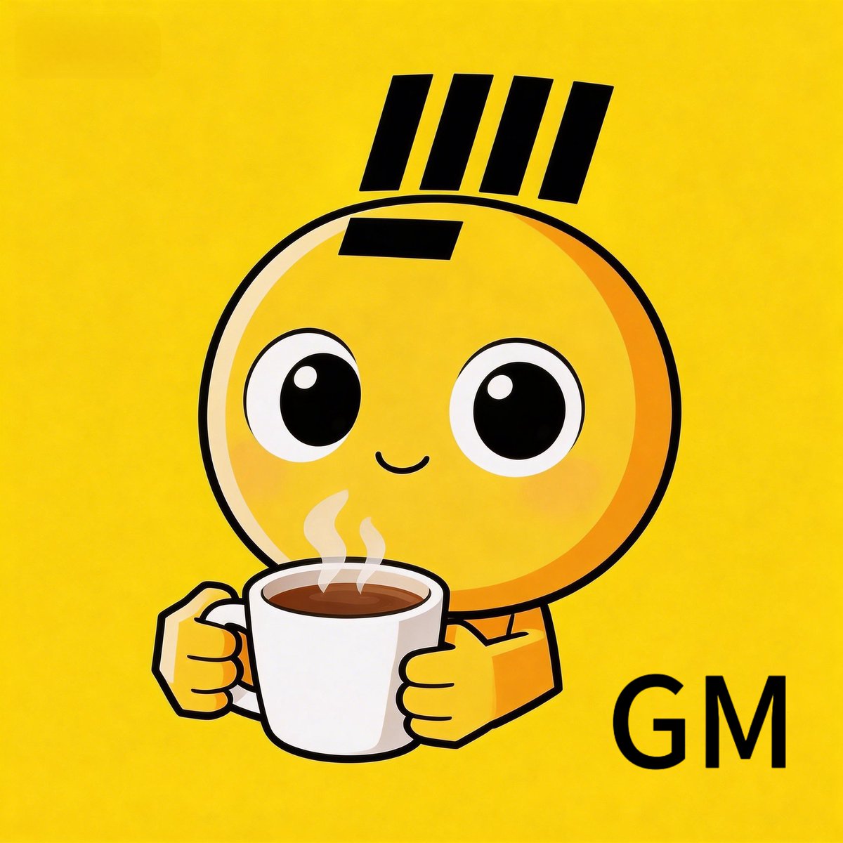 Beatcoin tweet media