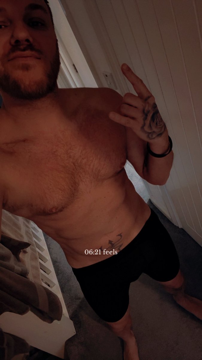 尺ㄚ卂几 👬🌱 tweet media