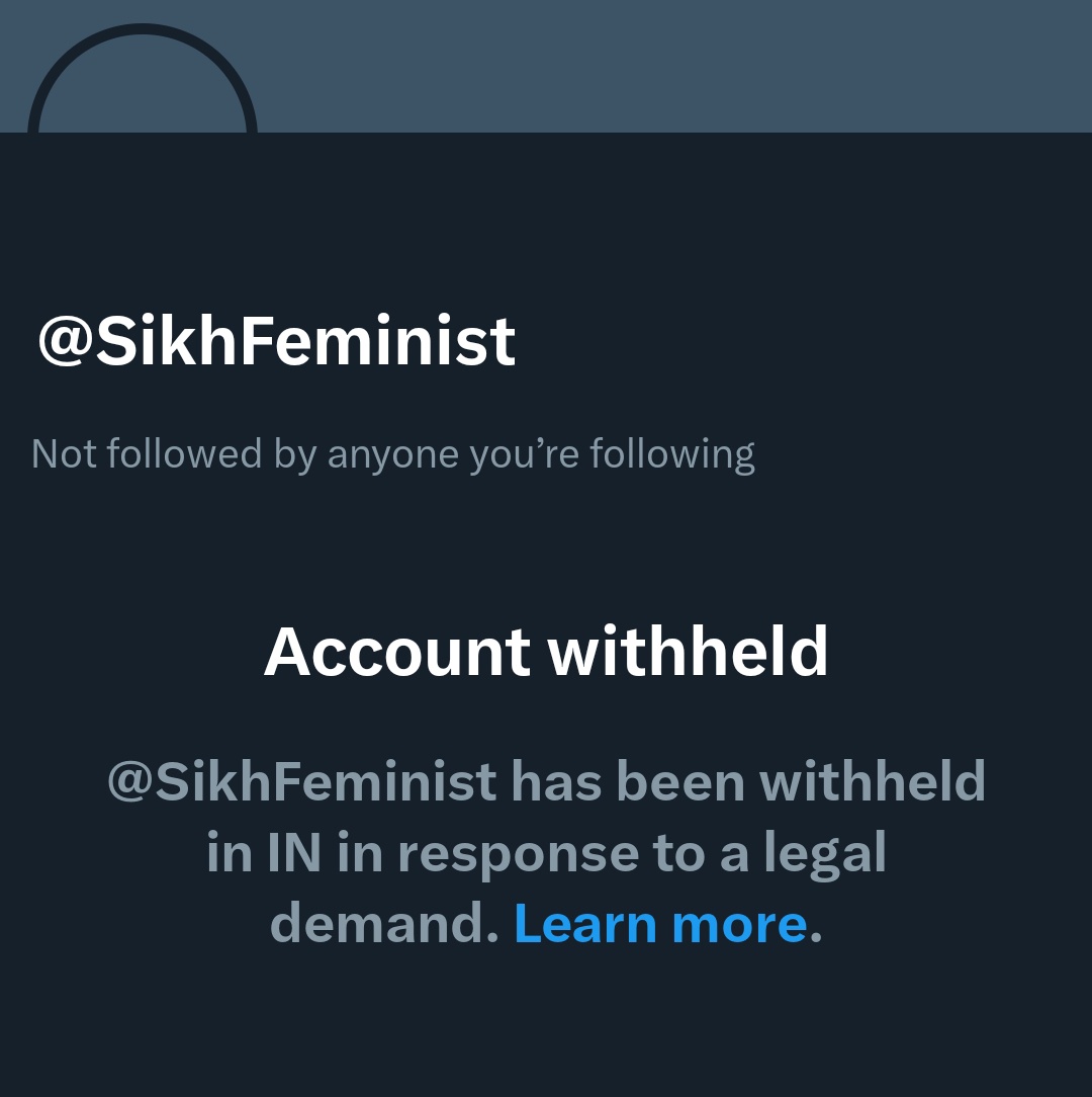 Bee 9Foive⁷ | 🍉 ⊙⊝⊜ tweet media