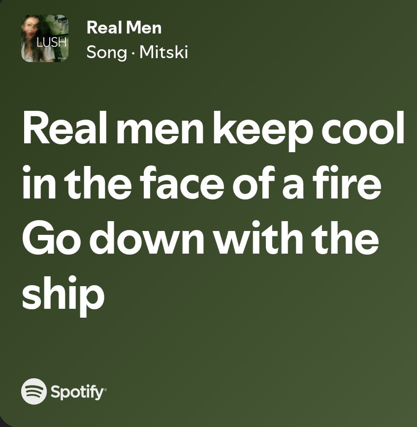 Sawyer ☆ watched #IRONLUNG x2 tweet media