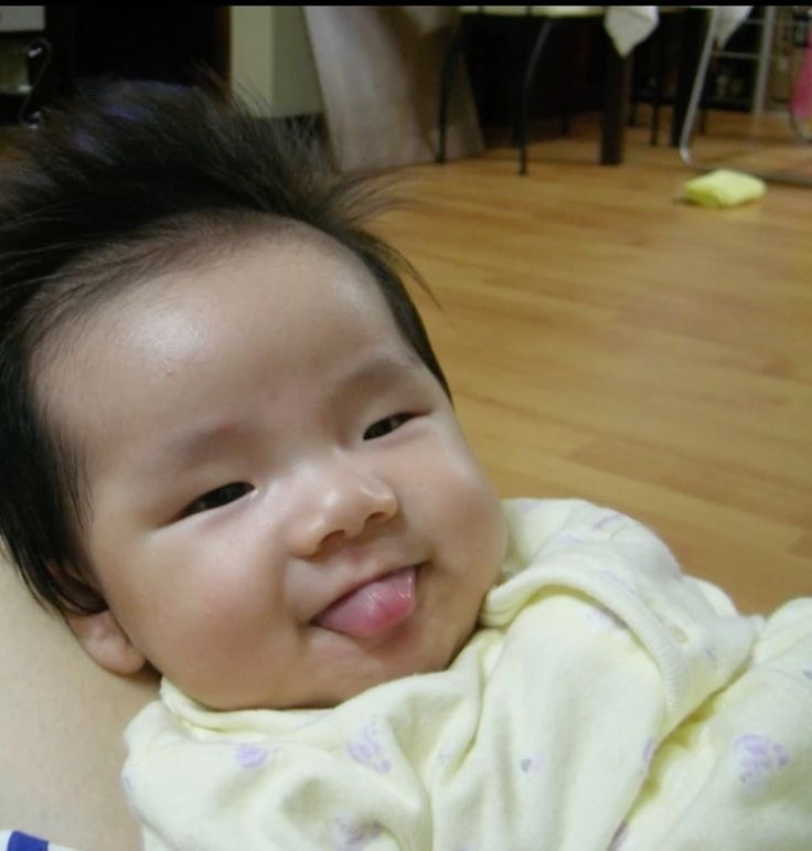 Unpadfess | DAPET 50-250K ISI SURVEY DI PIN TWEET tweet media