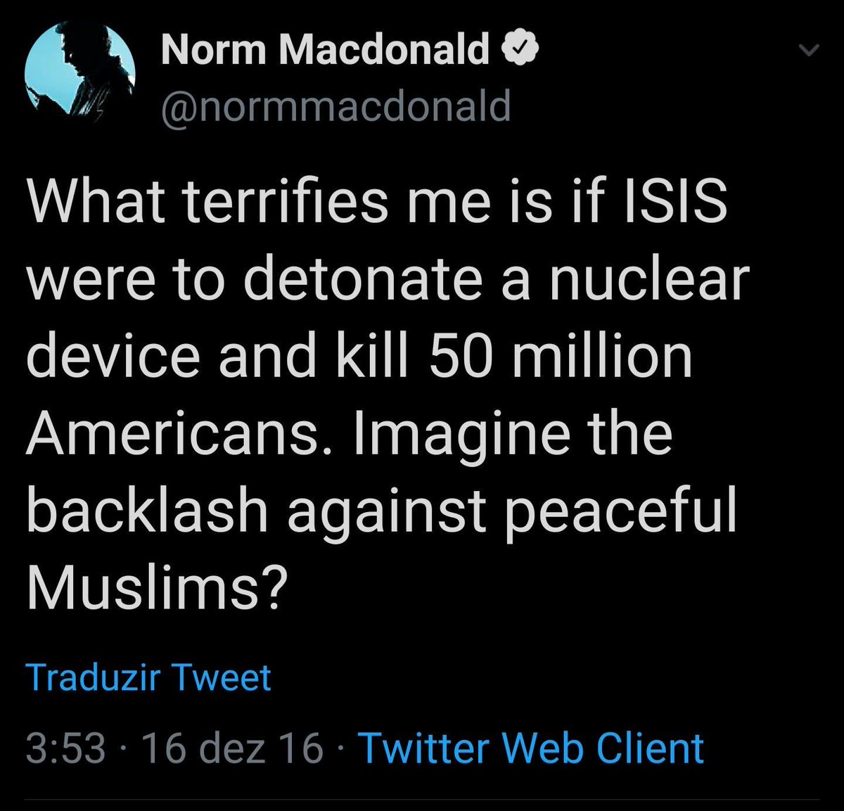 Findro89 tweet media