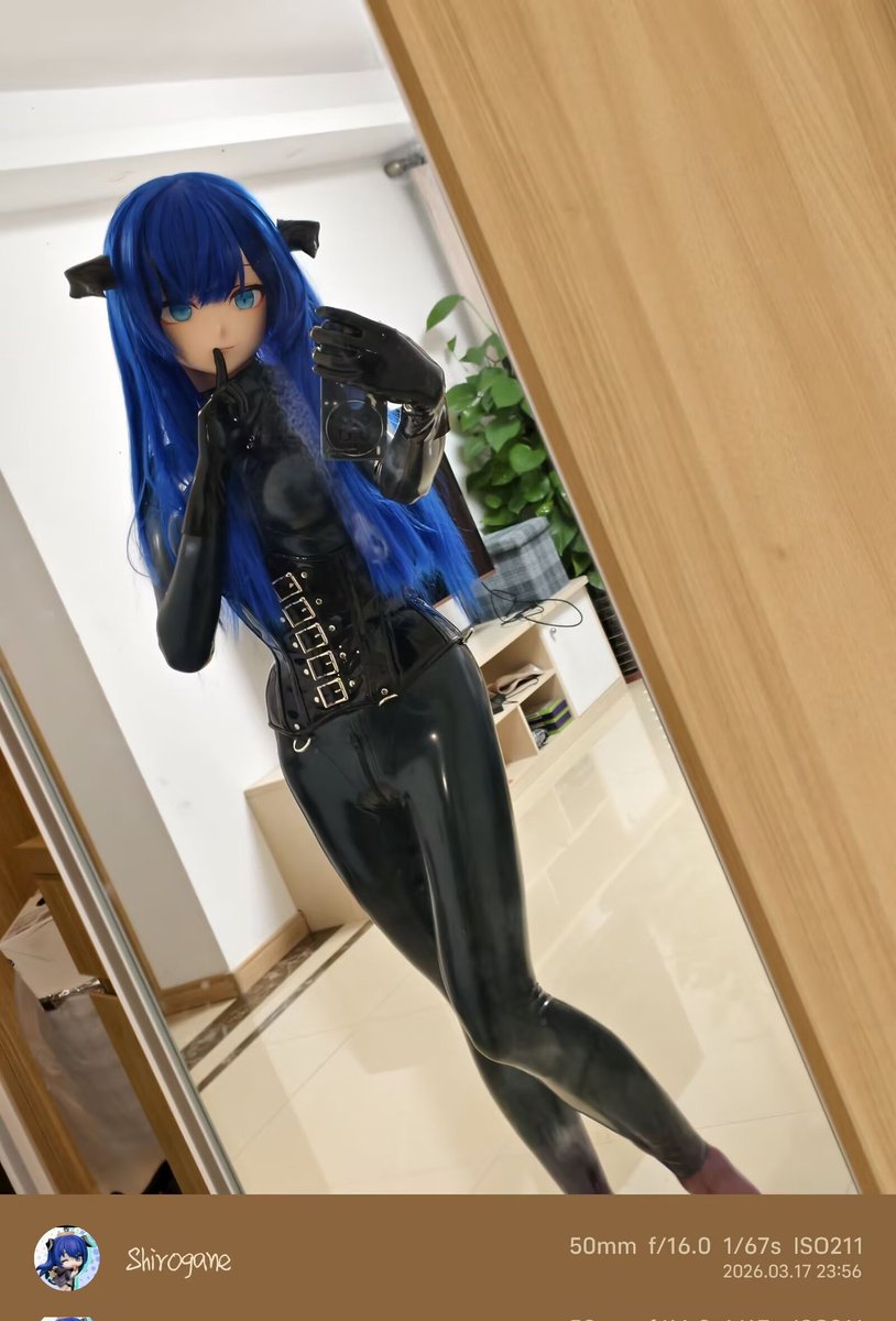 白银今天下班了吗 tweet media