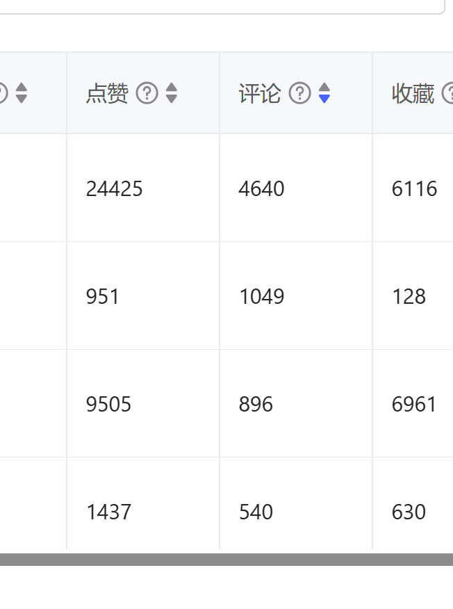 大熊Jason tweet media