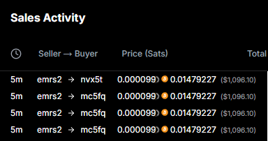 $DMT-NAT tweet media
