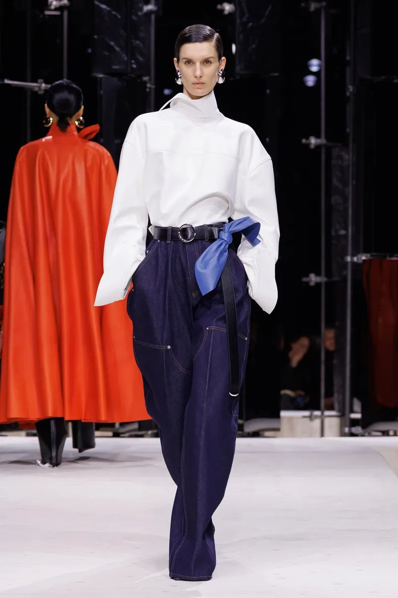 Prestige Magazine tweet media