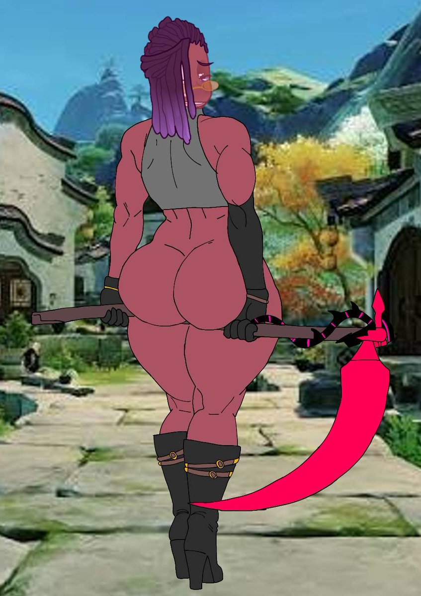 ✨ERROR OF THE GALAXYS🌌 tweet media