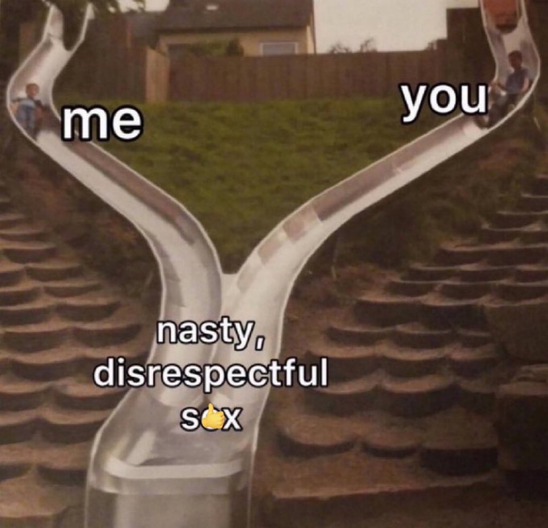 Cute Memes tweet media