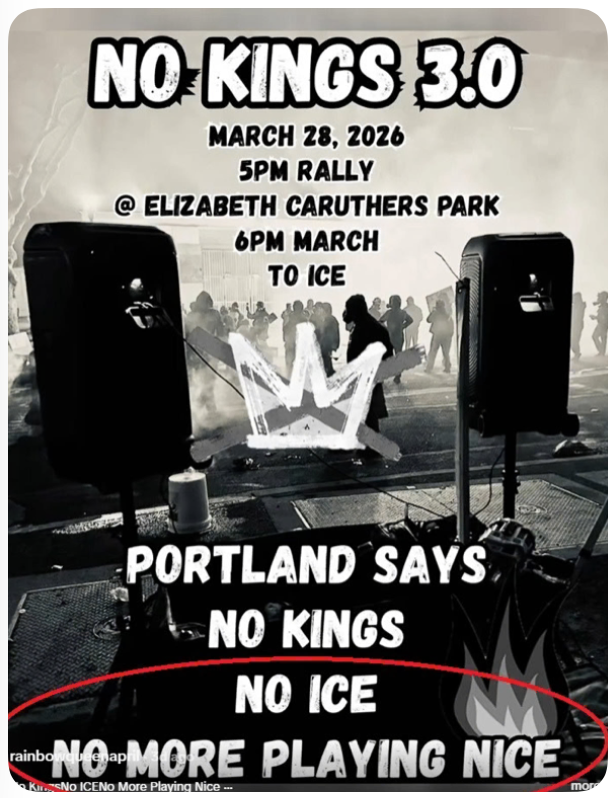 Miss Mary tweet media