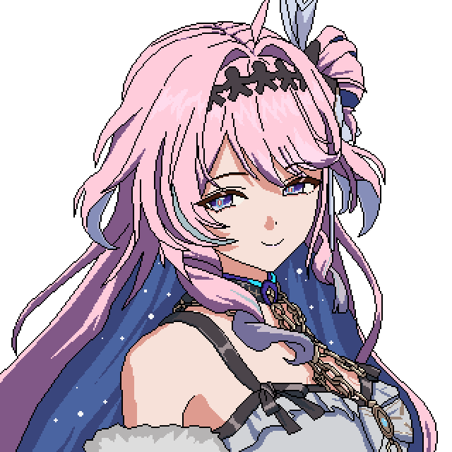 くろり tweet media