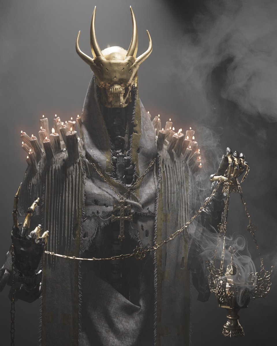 Sentinel Creatives tweet media